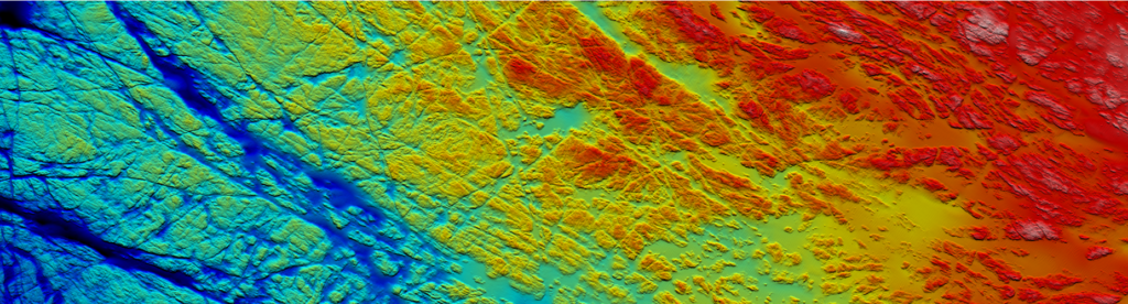 image 3 - GEOSIGHT 3D